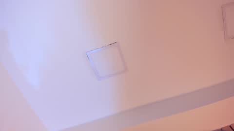 Snapshot of sofiesoft chatting on 02-23-26, 08:17 Sofie online show from 02-23-26, 08:17