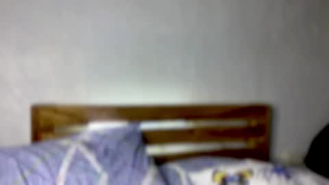 Sofie online show from 06-10-26, 06:12