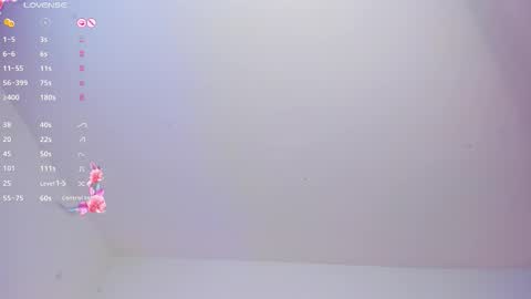     -  . -  .    online show from 09-22-25, 03:08