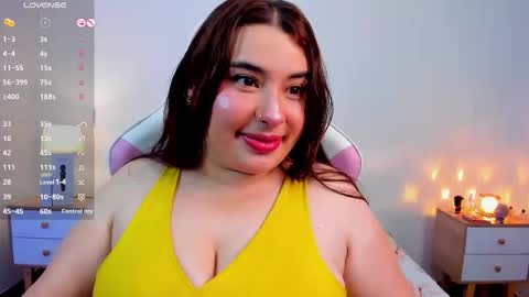     -  . -  .    online show from 11-12-25, 03:40