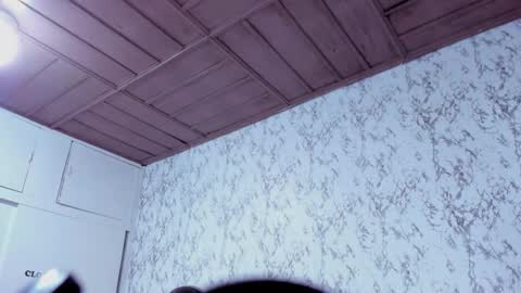 Sofi online show from 10-18-25, 11:11