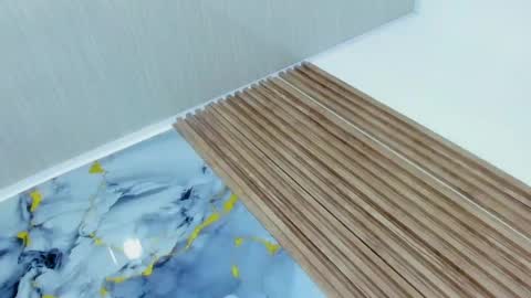 Sofi online show from 04-23-26, 11:09