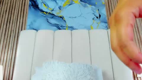 Sofi online show from 04-29-26, 11:14