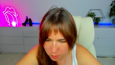 sofii_darling online show from 09-21-25, 04:30