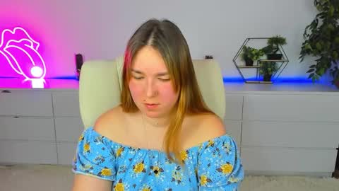 sofii_darling online show from 02-01-26, 05:00