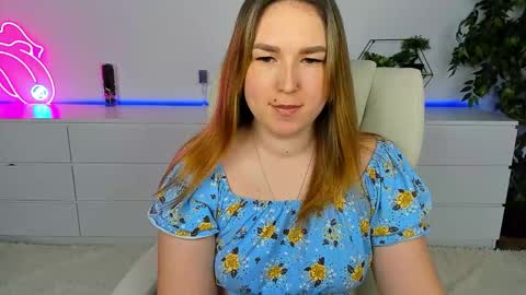 sofii_darling online show from 02-06-26, 06:11