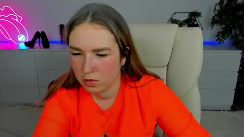 sofii_darling online show from 02-23-26, 05:54