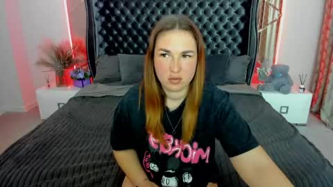 sofii_darling online show from 05-01-26, 04:55