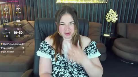 sofii_darling online show from 06-08-26, 01:39