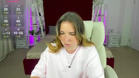 sofii_darling online show from 06-12-26, 04:50