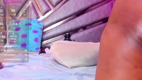 KELLY-HILL online show from 02-17-25, 07:10