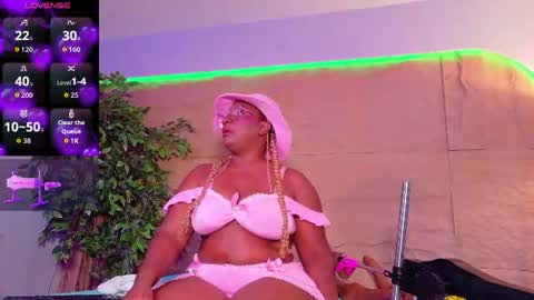 Snapshot of sofii_hill chatting on 07-04-26, 10:21 KELLY-HILL online show from 07-04-26, 10:21