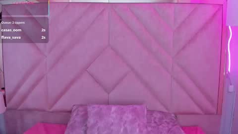 Snapshot of sofii_jones chatting on 09-24-25, 08:56 sofii_jones online show from 09-24-25, 08:56