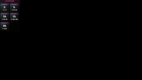 sofii_jones online show from 11-11-25, 10:21