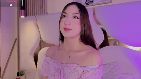 sofii_jones online show from 02-07-26, 09:29