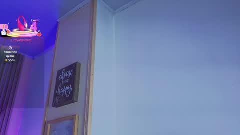 sofii_jones online show from 05-29-26, 11:14