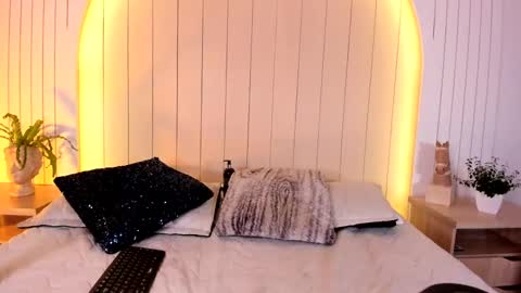 Sofii Lopezz online show from 01-24-25, 03:45