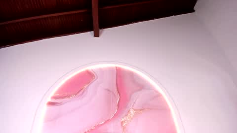 Sofii Lopezz online show from 02-01-25, 02:45