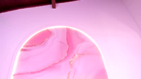 Sofii Lopezz online show from 02-04-25, 06:06