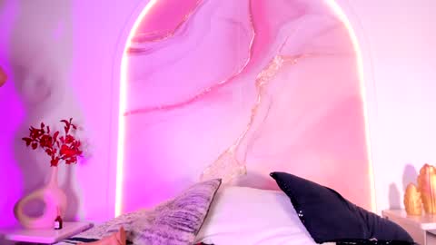 Sofii Lopezz online show from 02-06-25, 05:40