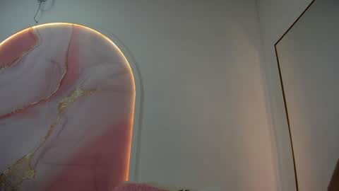 Sofii Lopezz online show from 09-15-25, 11:10