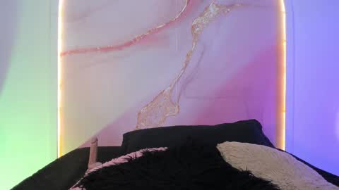 Sofii Lopezz online show from 02-17-26, 11:18