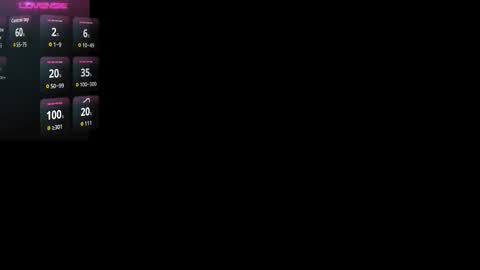 Sofi online show from 02-22-26, 03:43