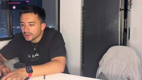 sofii_n_diego online show from 02-06-26, 11:41