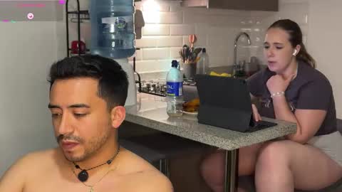 sofii_n_diego online show from 03-04-26, 12:49