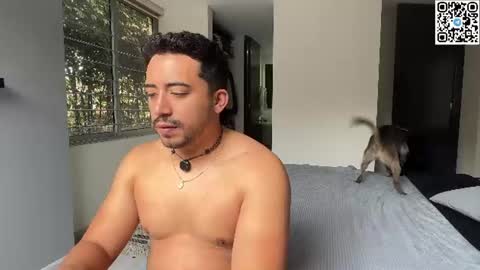 sofii_n_diego online show from 07-12-26, 05:26
