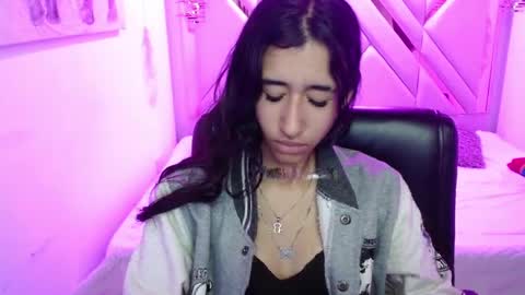 Sofii  online show from 04-25-26, 03:42