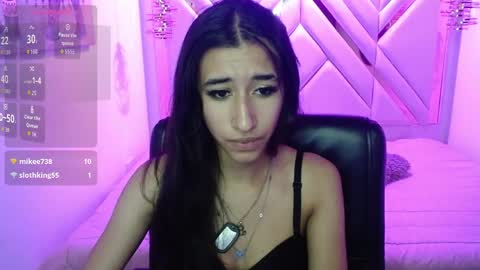 Sofii  online show from 04-28-26, 03:22