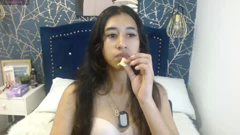 Sofii  online show from 04-29-26, 03:10