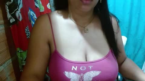 sofi online show from 02-01-25, 09:43