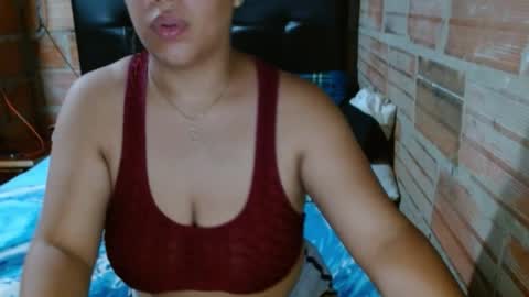 sofi online show from 04-22-26, 10:33