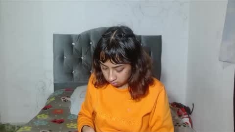 Snapshot of sofiia_cutte_ chatting on 12-03-24, 03:41 sofiia_cutte_ online show from 12-03-24, 03:41