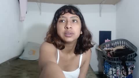 Snapshot of sofiia_cutte_ chatting on 12-05-24, 10:23 sofiia_cutte_ online show from 12-05-24, 10:23