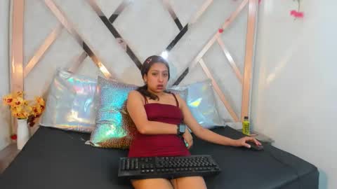 sofiia_cutte_ online show from 04-23-26, 02:52