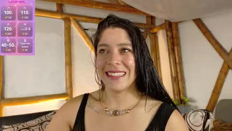 Sofi online show from 11-18-25, 04:22