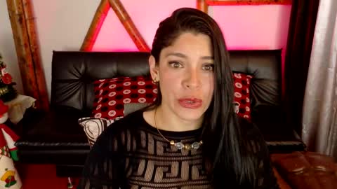 Sofi online show from 12-18-25, 07:53