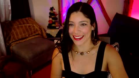 Sofi online show from 12-22-25, 07:33