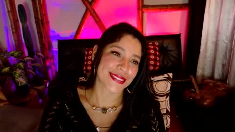 Sofi online show from 01-06-26, 07:39