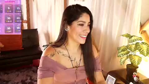 Snapshot of sofiia_diaz_ chatting on 07-25-26, 08:06 Sofi online show from 07-25-26, 08:06