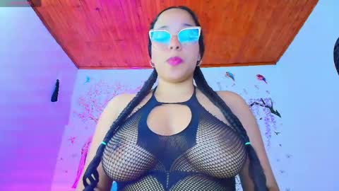  Sofa Daz  online show from 05-02-26, 02:38
