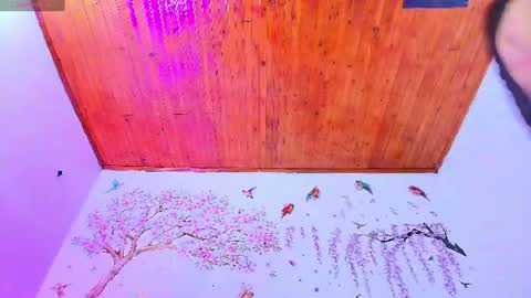 Snapshot of sofiia_diiaz chatting on 06-19-26, 05:50 Sofa Daz online show from 06-19-26, 05:50