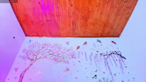 Snapshot of sofiia_diiaz chatting on 06-26-26, 11:20 Sofa Daz online show from 06-26-26, 11:20