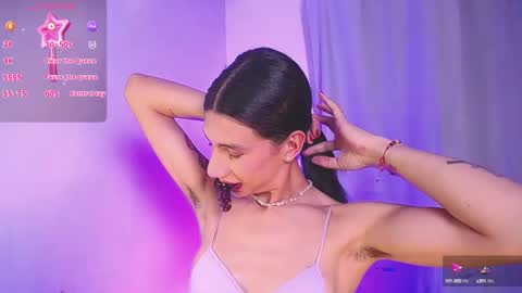 Sofi online show from 12-12-24, 05:04