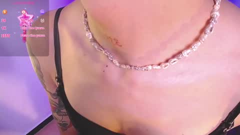 Sofi online show from 12-14-24, 12:55