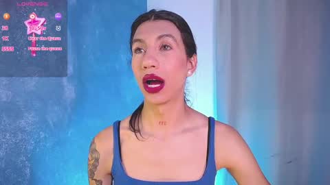 Sofi online show from 12-23-24, 01:13