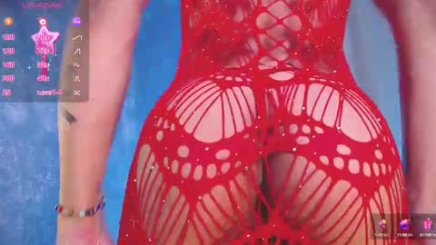 Sofi online show from 12-28-24, 01:17